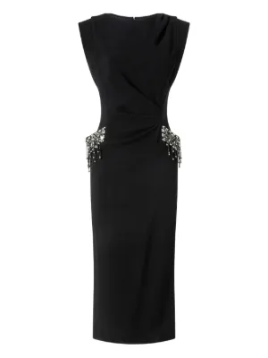 PINKO Evening Dresses for Women - Shop on FARFETCH