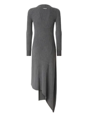 PINKO Dresses | FARFETCH US