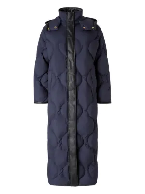 PINKO Coats for Women - Shop on FARFETCH
