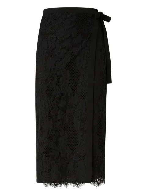 PINKO Pinko Skirts Black
