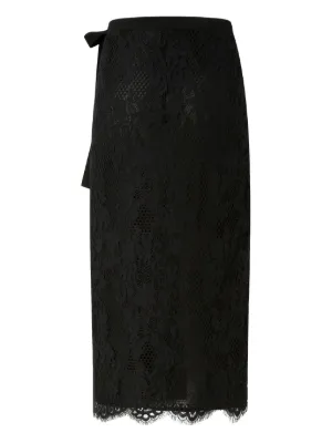 PINKO Skirts for Women - Shop on FARFETCH