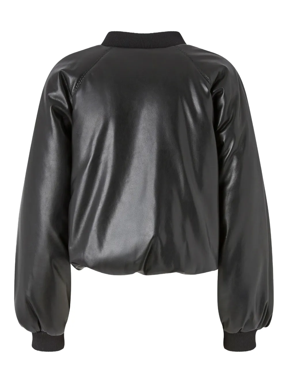 PINKO Jackets Black Zwart