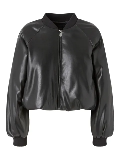 PINKO Pinko Jackets Black