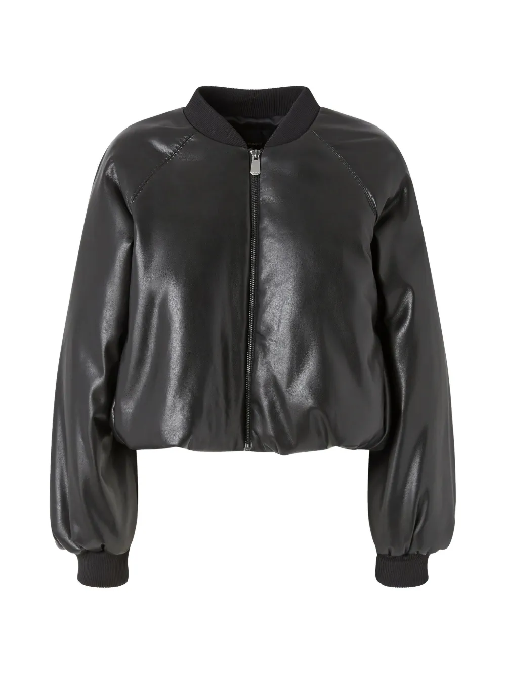 PINKO Pinko Jackets Black - Nero