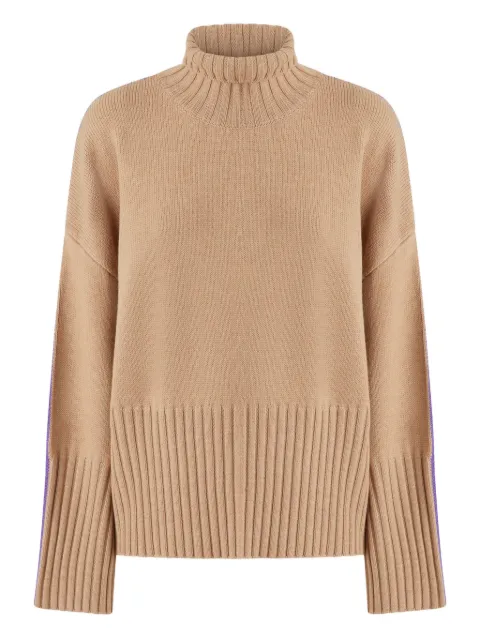 PINKO Barbados Cardigan