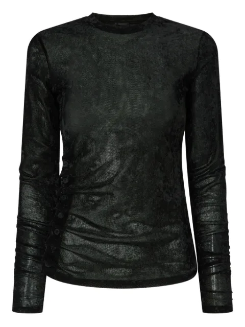 PINKO Pinko Sweaters Black