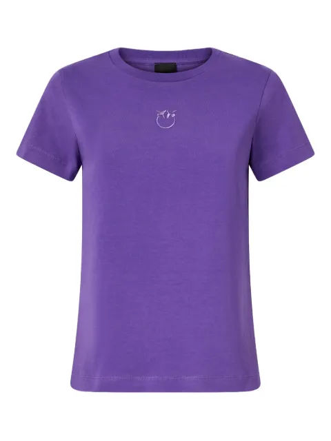 PINKO Pinko T-shirts and Polos