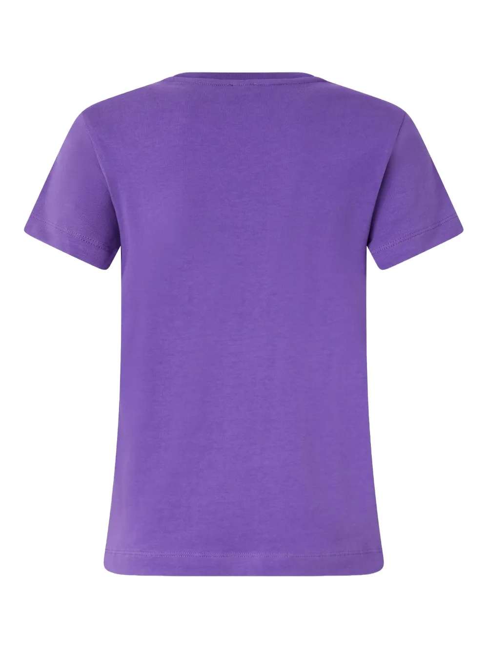 PINKO T-shirts and Polos Paars