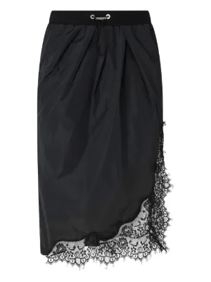 PINKO Skirts for Women - Shop on FARFETCH PINKO Skirts for Women - Shop on FARFETCH