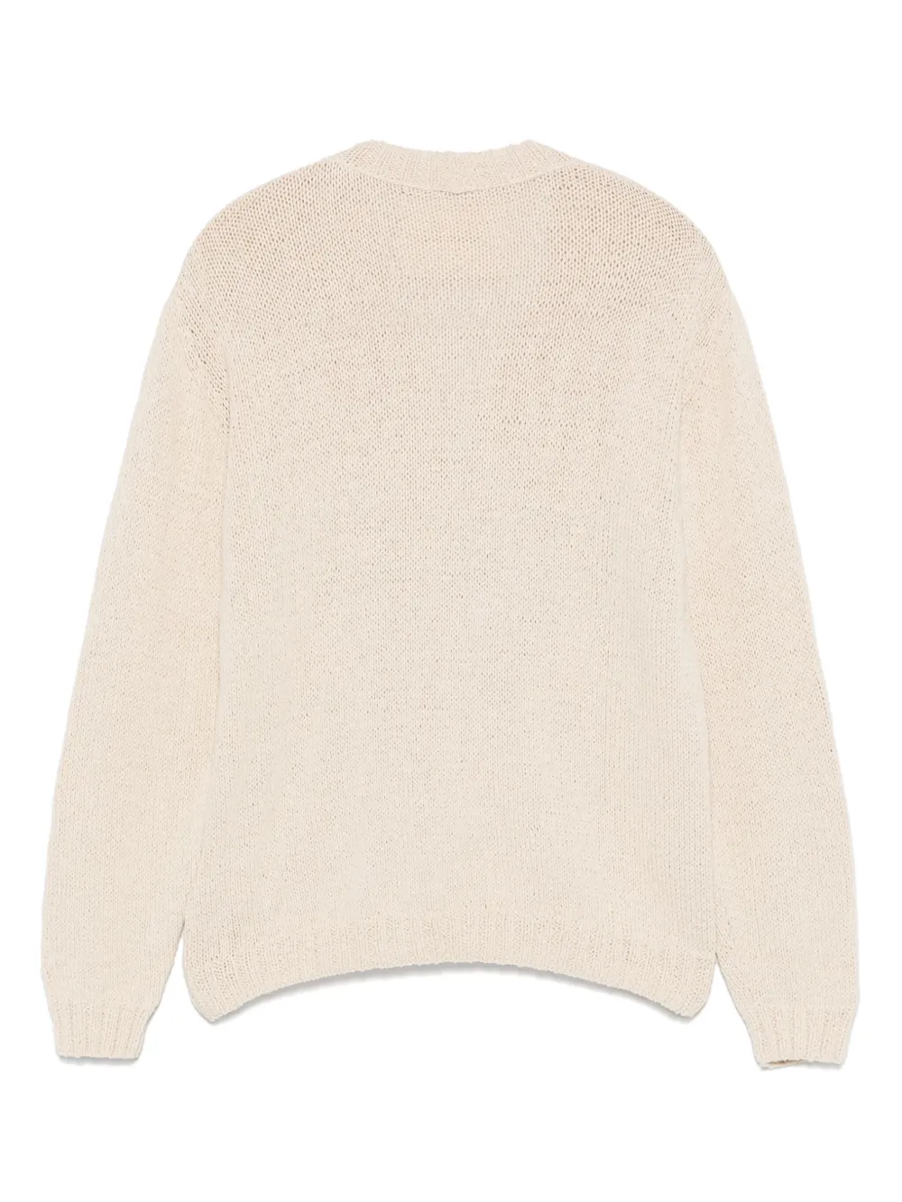 STORY mfg. Twinsun cardigan | Cardigans | Image 2