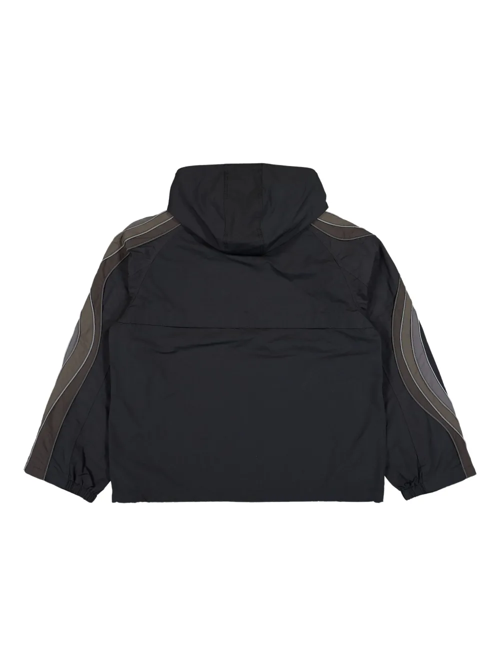 ERL UFO windbreaker jacket | Coupe-vents & vestes de sport | Image 2