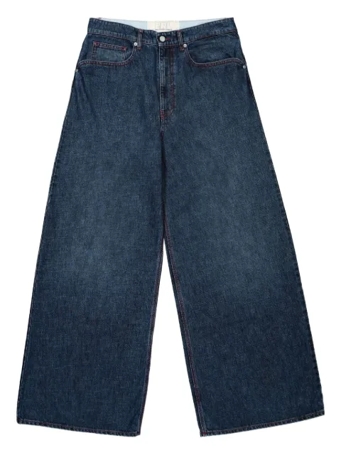 ERL Baggy Indiana jeans