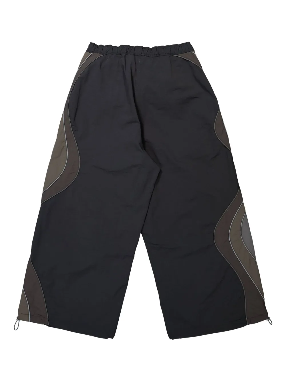 ERL UFO track pants | Pantalons de survêtement | Image 2