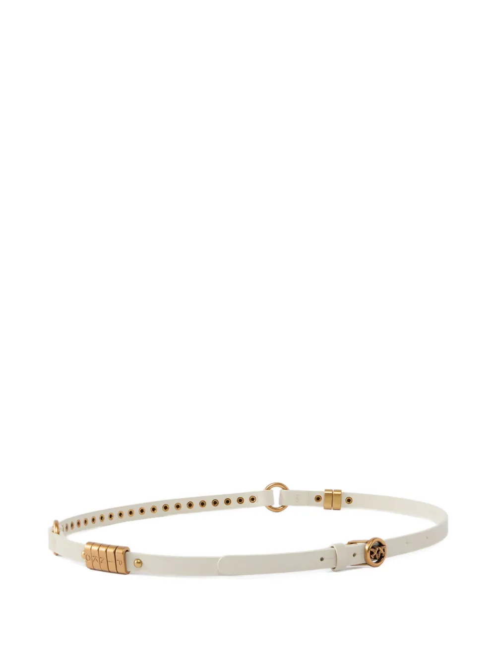 PINKO leather belt | Image 2