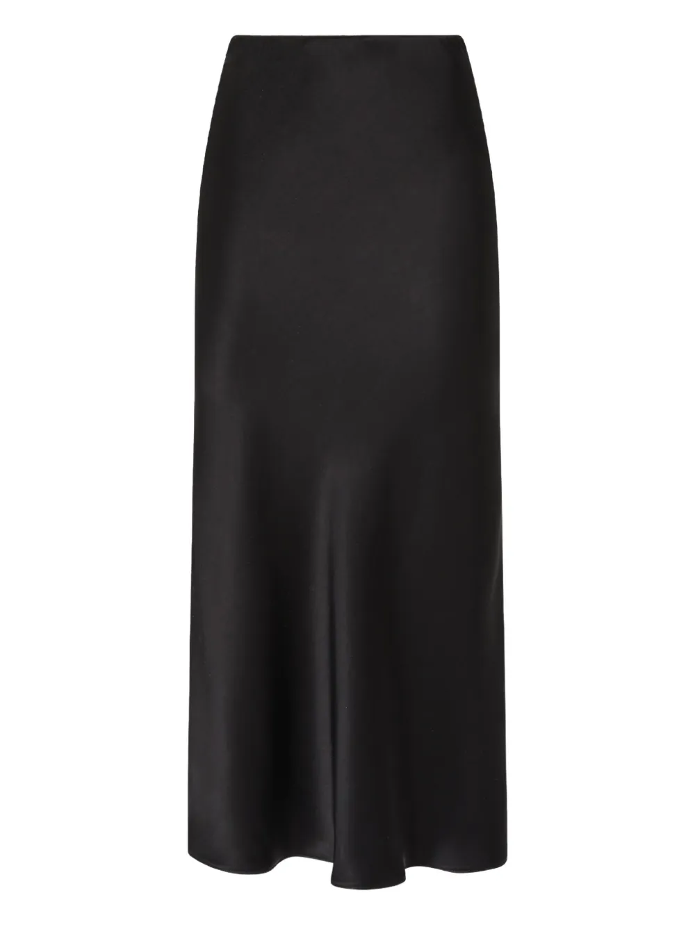 PINKO Digna limousine skirt | Straight Skirts | Image 2