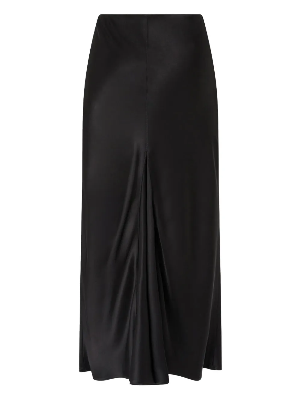 PINKO Digna limousine skirt | Black | Image 1