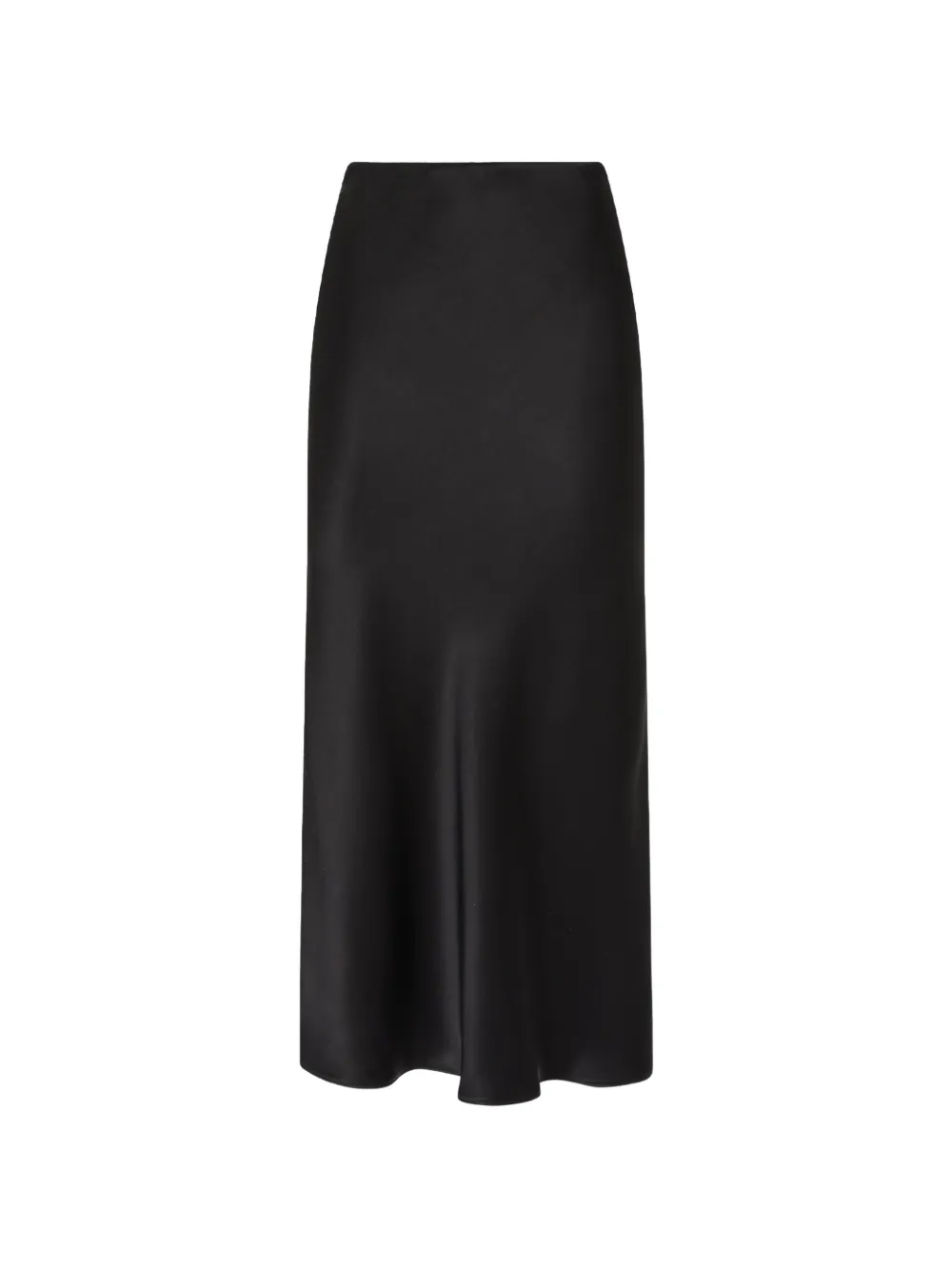 PINKO High waist rok Zwart