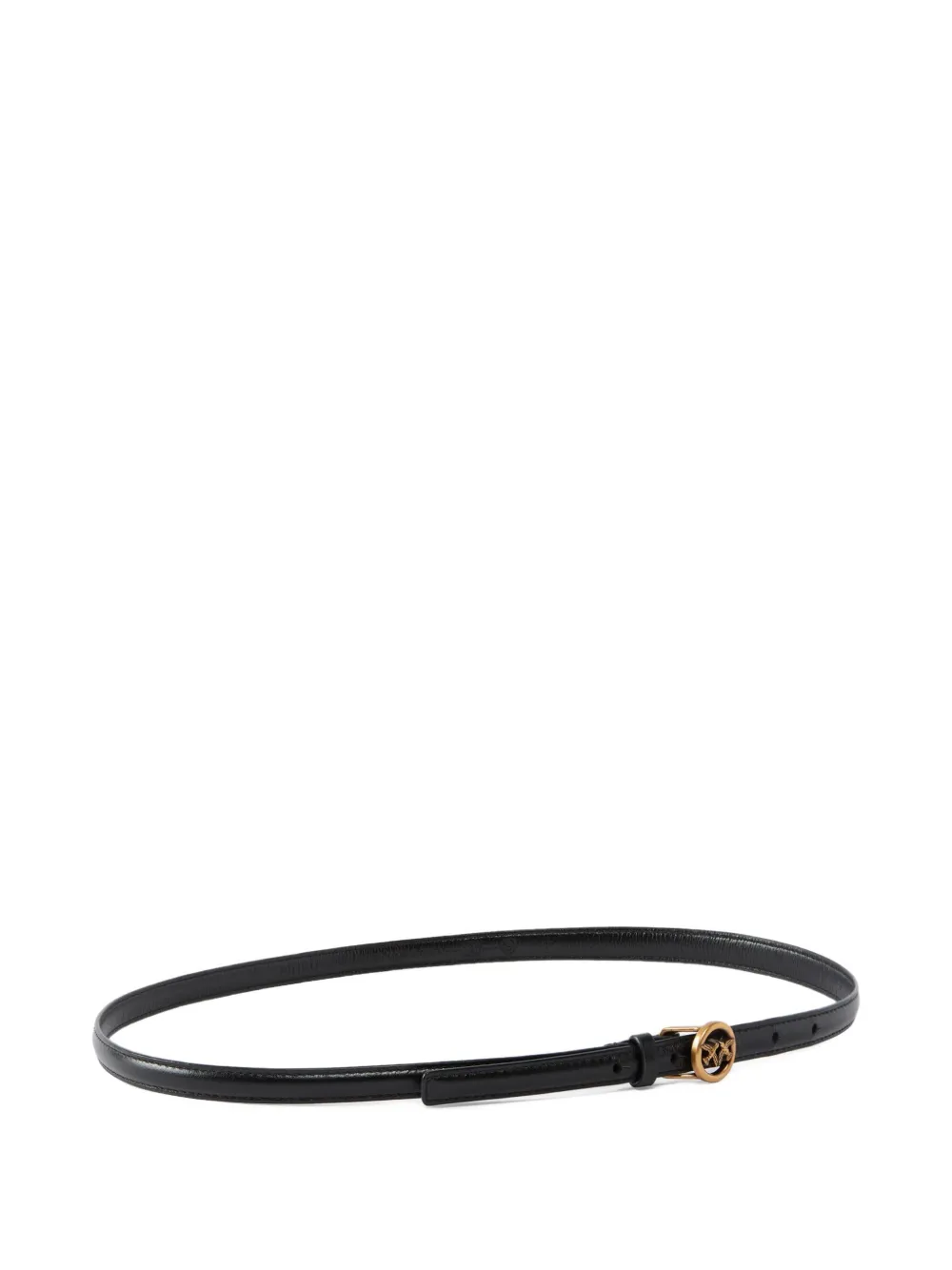 PINKO leather belt | Image 2