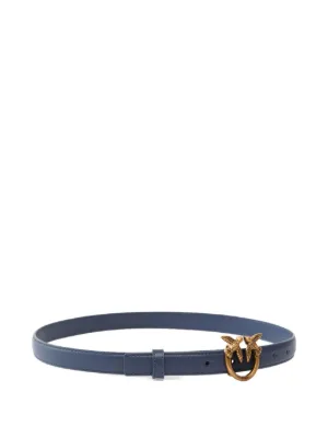 【関税&送料込】Pinko Belts PINKO Belts | FARFETCH US
