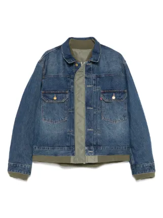 sacai