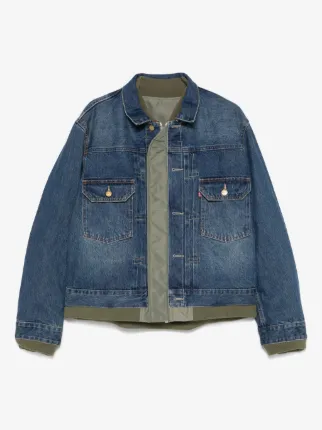 sacai