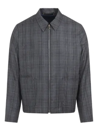 Paul Smith