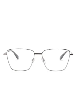 Alexander McQueen Eyewear