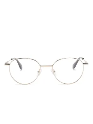 Alexander McQueen Eyewear（アレキサンダー・マックイーン
