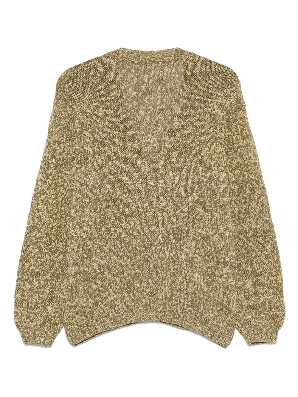 STORY mfg. Twinsun cardigan | Cardigans | Image 2