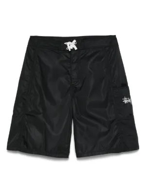 stussy ショートパンツ まとめ売り Nike x Stussy Shorts ナイキ ステューシー コラボ パンツ (Nike