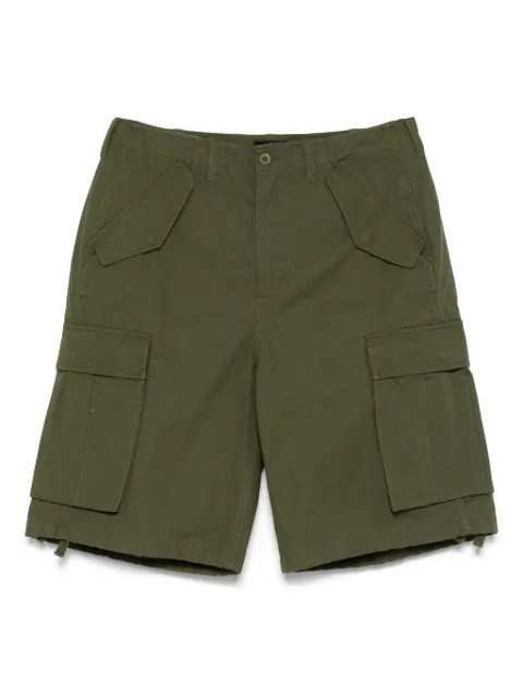 Stüssy cargo shorts