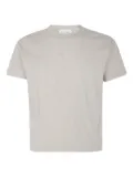 FEAR OF GOD ESSENTIALS cotton-blend T-shirt - Neutrals