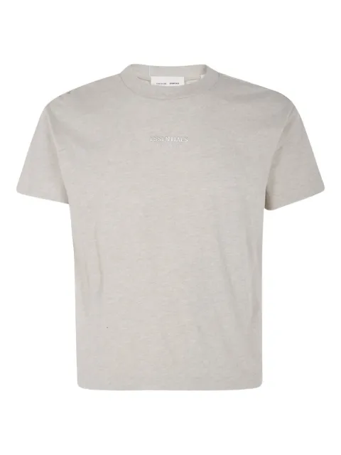 FEAR OF GOD ESSENTIALS cotton-blend T-shirt