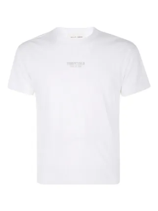 FEAR OF GOD ESSENTIALS