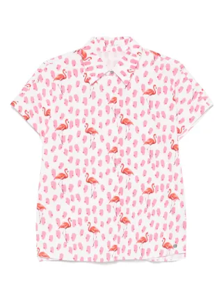 MARCCAIN