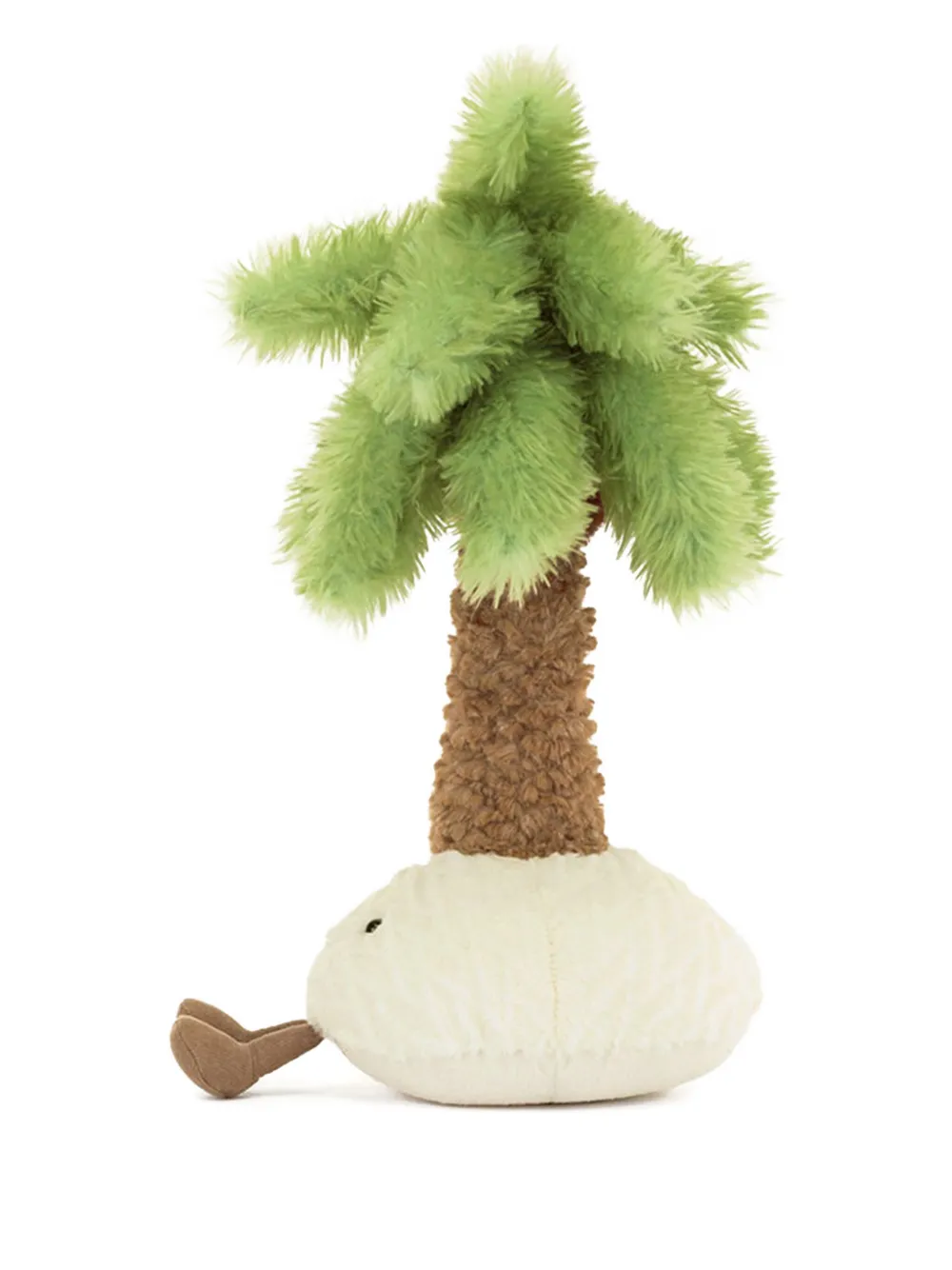 Jellycat Peluche Amuseables Pammie | Nido | Image 4