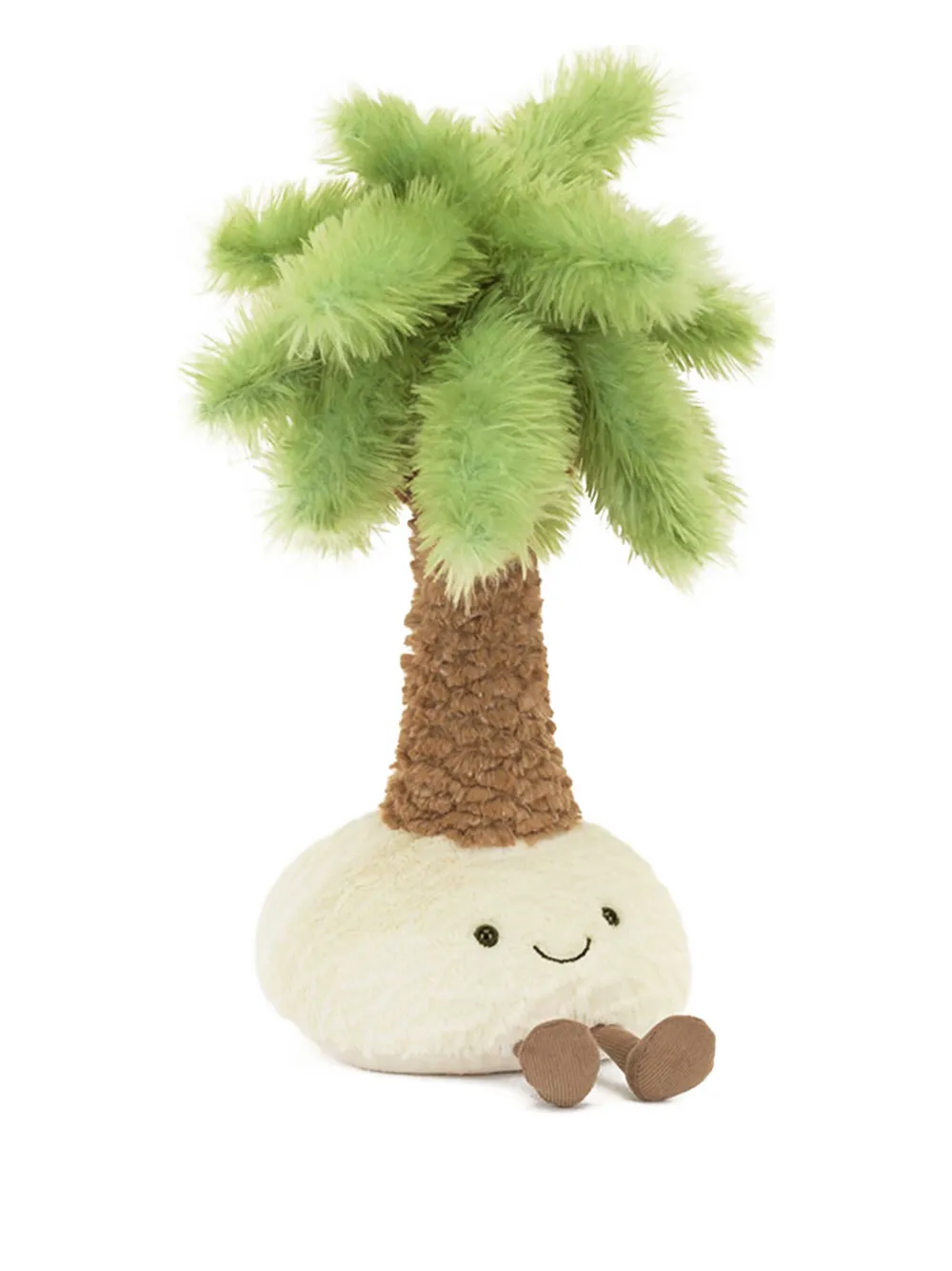 Jellycat Peluche Amuseables Pammie | Regali | Image 3