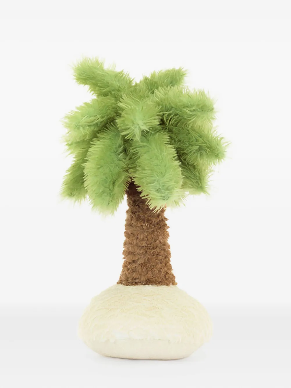 Jellycat Amuseables Pammie plush toy | Soft Toys | Image 2