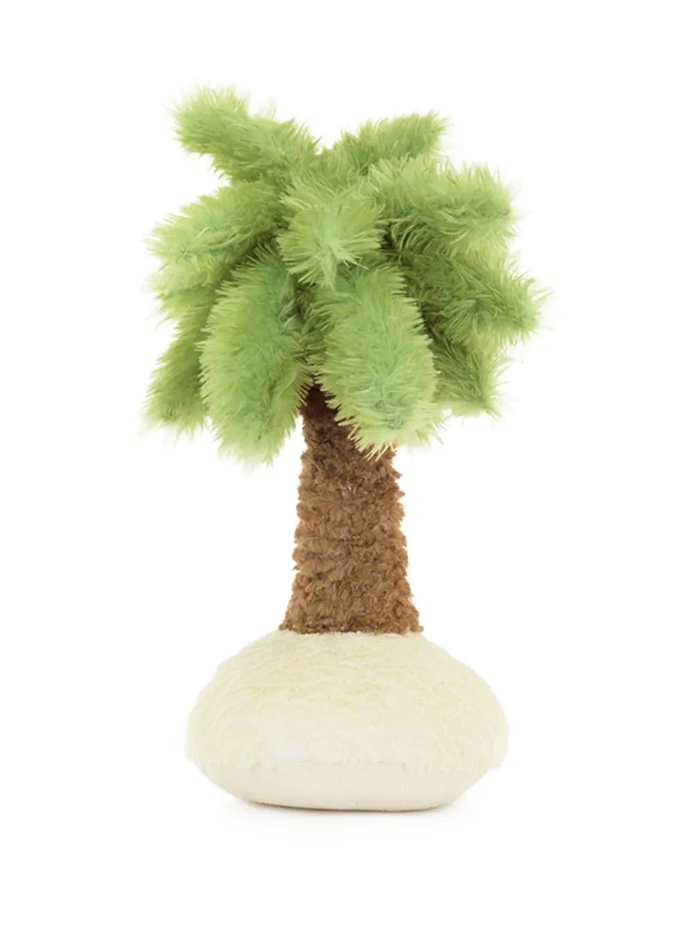 Jellycat Amuseables Pammie plush toy | Soft Toys | Image 2