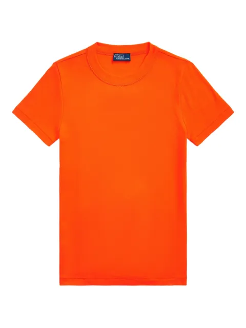 Polo Ralph Lauren short-sleeve T-shirt