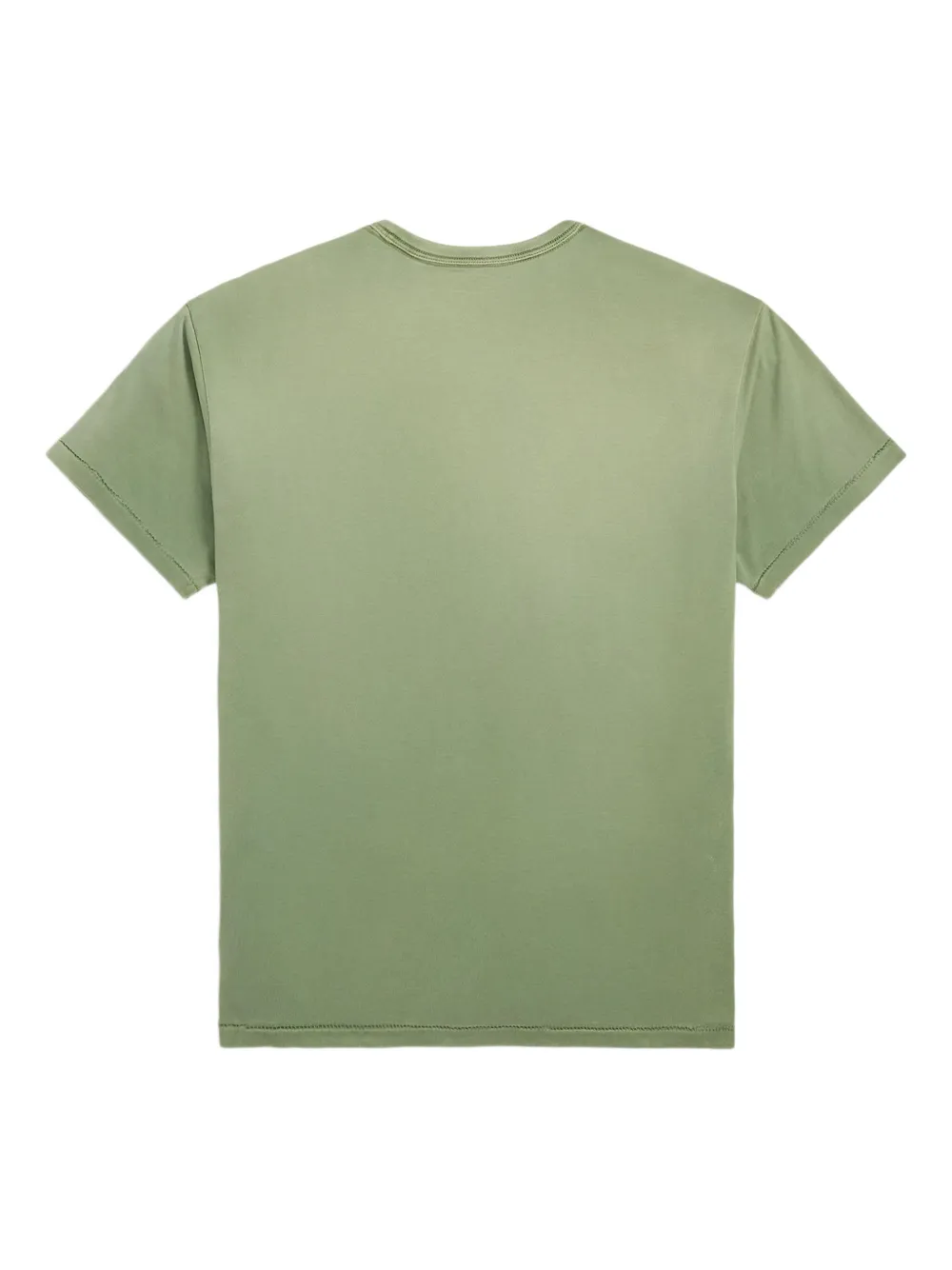 Ralph Lauren RRL playera de algodón | Playeras | Image 2