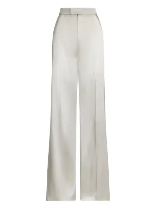 Ralph Lauren Collection