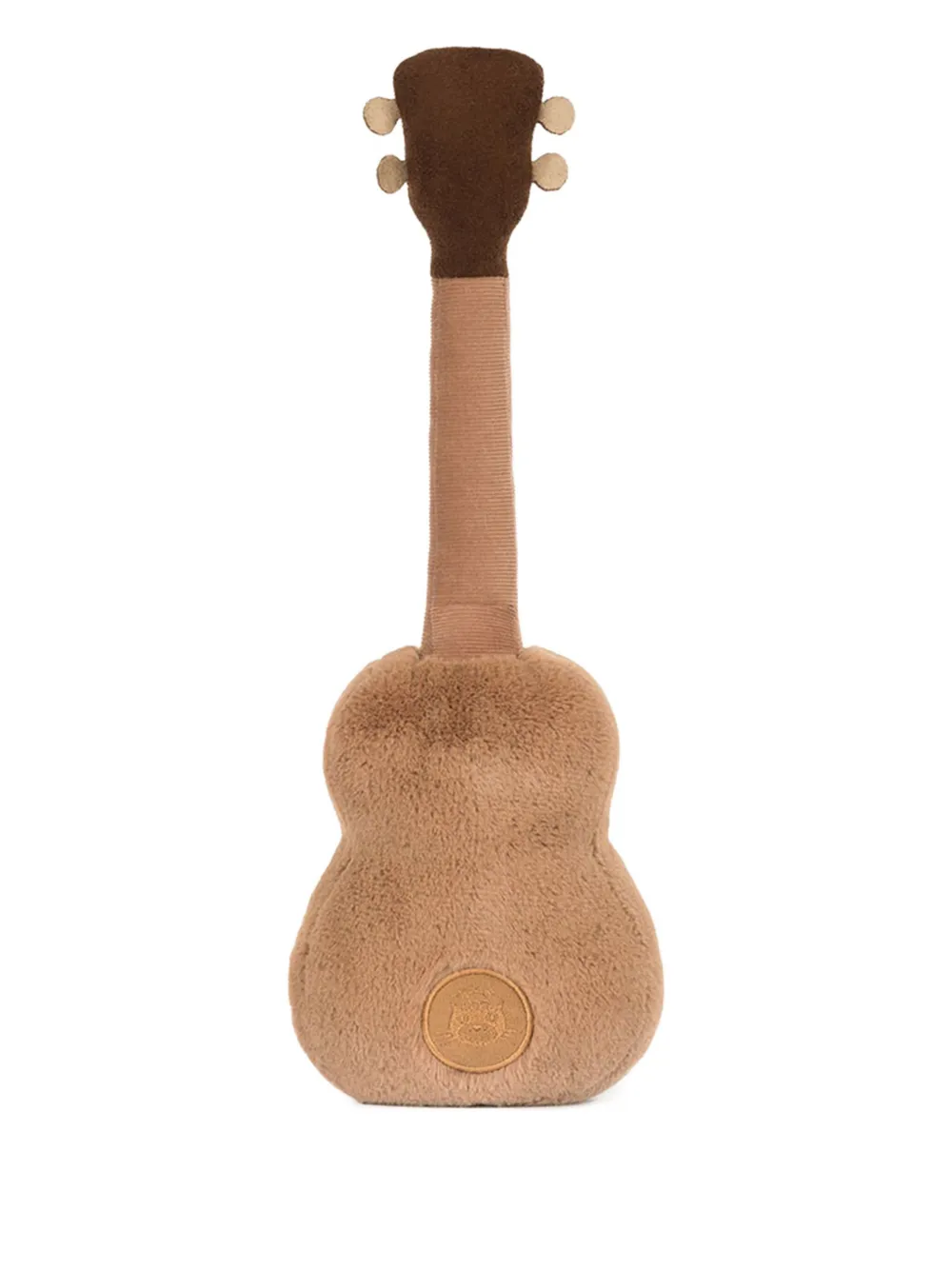 Jellycat Amuseables Ukelele toy | Soft Toys | Image 2