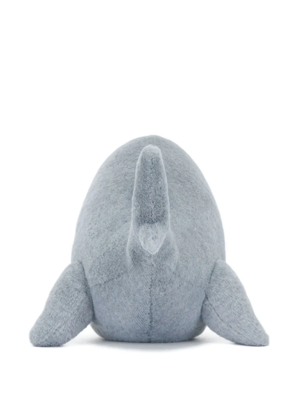 Jellycat Silvie plush toy | Soft Toys | Image 2