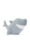 Jellycat Silvie plush toy - Grey