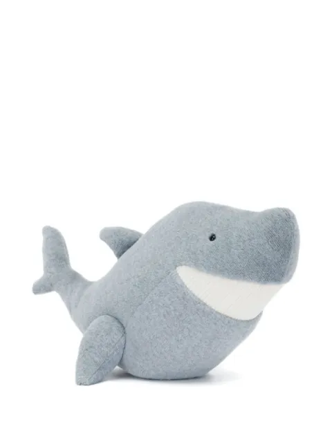 Jellycat peluche Silvie