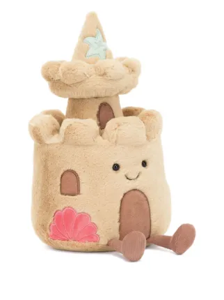 Jellycat