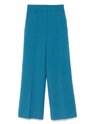 Weekend Max Mara