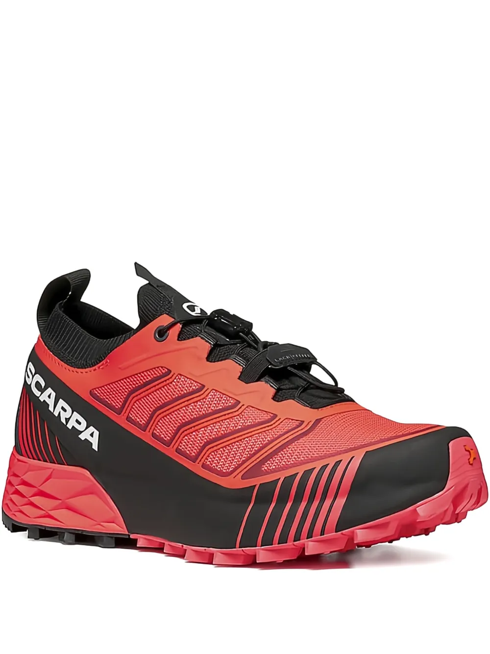SCARPA Ribelle® Run sneakers | Performance Trainers | Image 2