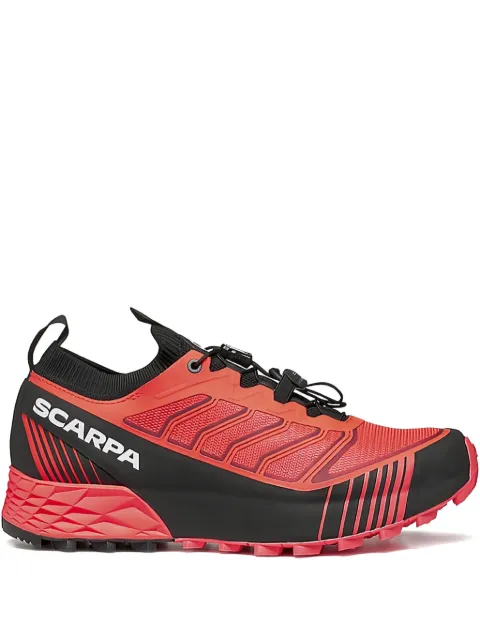 SCARPA Ribelle® Run sneakers